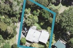 65A Western Road, Laingholm, Auckland
