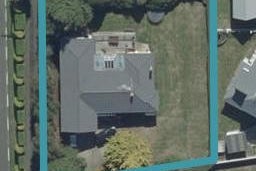 325 Highcliff Road, Highcliff, Dunedin