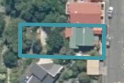 110 Chaucer Road North, Hospital Hill, Napier