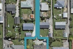 29 Oreti Street, Kingswell, Invercargill