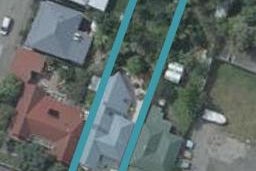 22 Winchester Street, Lyttelton, Lyttelton