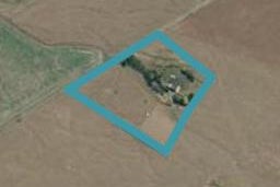 1182A Tikokino Road, Waipawa, Waipawa