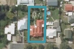 7 Rock Street, East Gore, Gore