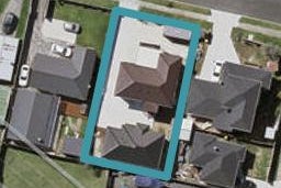 30 Sidey Avenue, Clover Park, Auckland