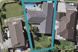 59 Norman Lesser Drive, Saint Johns, Auckland