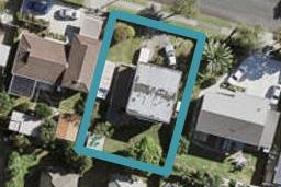 23 Waimahia Avenue, Weymouth, Auckland