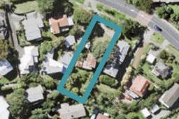 548 Beach Road, Rothesay Bay, Auckland