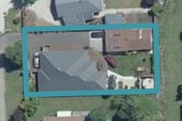 11 Brighton Street, Leithfield, Amberley
