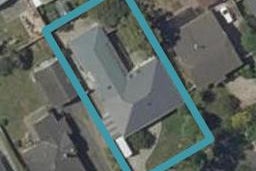 71 Argyle Avenue, Takaro, Palmerston North