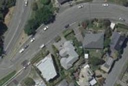 4 Cracroft Terrace, Cashmere, Christchurch
