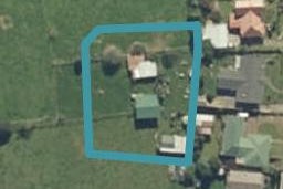 59 Charles Edwards Street, Ohaupo, Ohaupo
