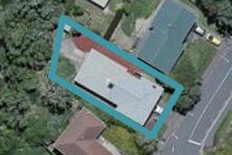 6 Bancroft Terrace, Newlands, Wellington