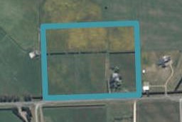 98 Mairaki Road, Fernside, Rangiora