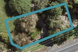 1 Morus Road, Massey, Auckland