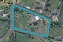 3 Wilson Drive, Ohoka, Kaiapoi