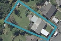 17 Tasman Street, Liberton, Dunedin