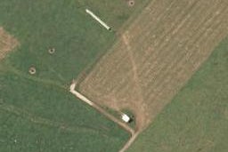 0 Puniho Road, Warea, Warea