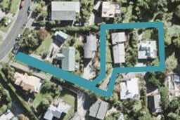 2/0 Woodlands Crescent, Browns Bay, Auckland