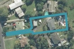 1A Cullen Street, Paeroa, Paeroa