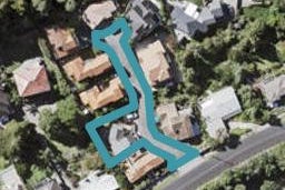 42A Selwyn Road, Cockle Bay, Auckland