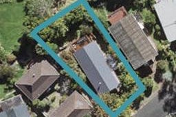29 Mountbatten Avenue, Hillcrest, Auckland