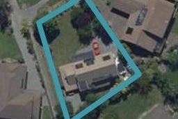 86 Apsley Drive, Avonhead, Christchurch