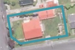23 Menzies Street, Westport, Westport