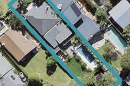 11 William Denny Avenue, Westmere, Auckland