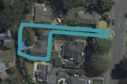 113 Puriri Street, Riccarton, Christchurch