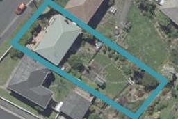 4 Chisholm Place, Tainui, Dunedin