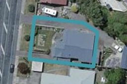 58 Ira Street, Miramar, Wellington