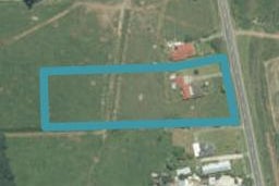 179 Te Ohaki Road, Te Ohaki, Huntly