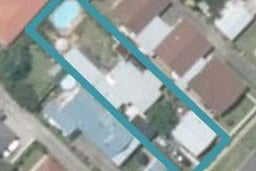 1/1 Forward Street, Greenmeadows, Napier