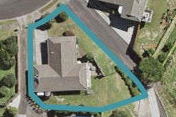 11 Hazeldene Place, Opaheke, Papakura