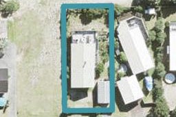 21 Dungarvon Place, Warkworth