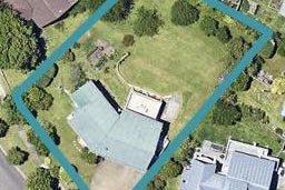 100 Otarawairere Road, Ohope, Ohope