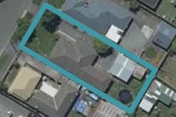 24 Emlyn Place, Avondale, Christchurch
