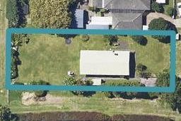 23 Fairview Road, Katikati, Katikati