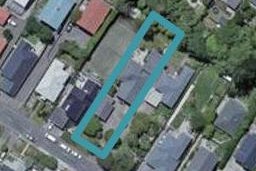 29 Colway Street, Ngaio, Wellington