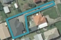 311A Heale Street, Thames, Thames