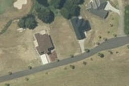 68 Pinehurst Drive, Pauanui