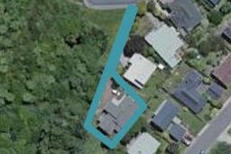 67 Truscott Avenue, Johnsonville, Wellington