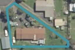 8 Hale Place, Ngatea, Ngatea