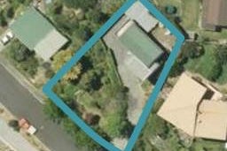 2 Taumata Close, Paihia, Paihia