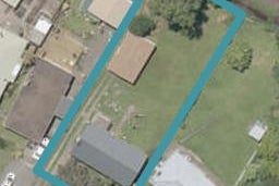 34A Eastown Road, Whanganui East, Whanganui