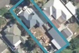 9 Maher Street, Elderslea, Upper Hutt