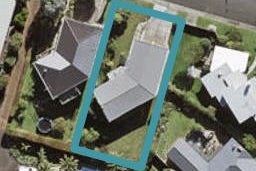 4 James Evans Drive, Northcote, Auckland