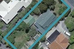 60 Cashmere Avenue, Khandallah, Wellington