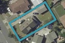 59 Kaimanawa Street, Kelvin Grove, Palmerston North