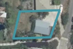 33 Queens Road, Stepneyville, Nelson
